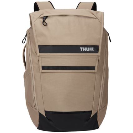 Thule TL-PARABP2216TW - Batoh Paramount 27 l béžová/čierna