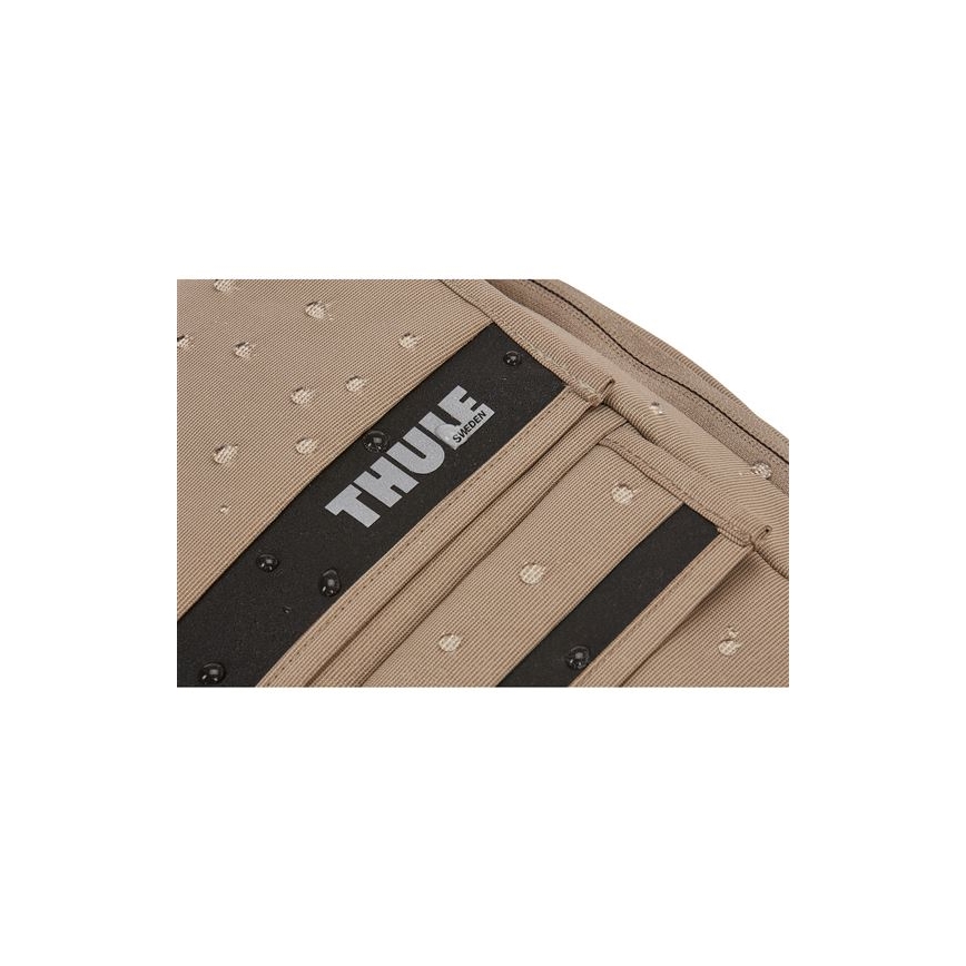 Thule TL-PARABP2216TW - Batoh Paramount 27 l béžová/čierna