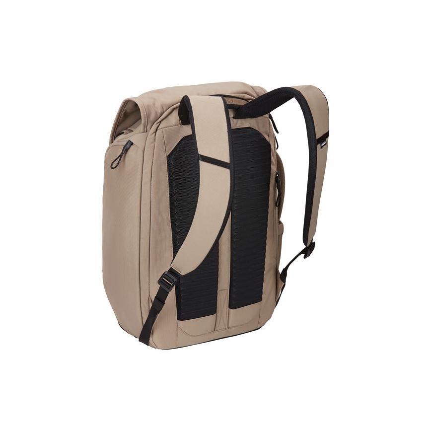 Thule TL-PARABP2216TW - Batoh Paramount 27 l béžová/čierna