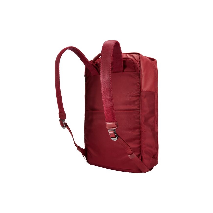 Thule TL-SPAB113RR - Dámsky batoh Spira 15 l červená