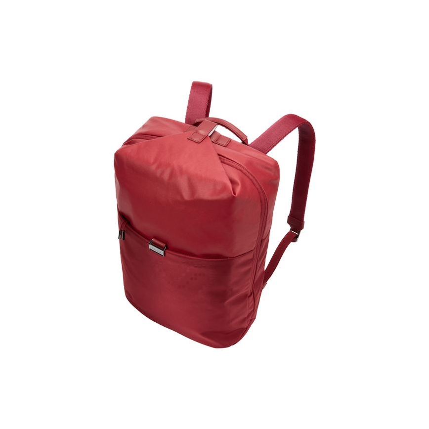 Thule TL-SPAB113RR - Dámsky batoh Spira 15 l červená