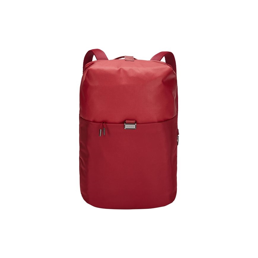 Thule TL-SPAB113RR - Dámsky batoh Spira 15 l červená
