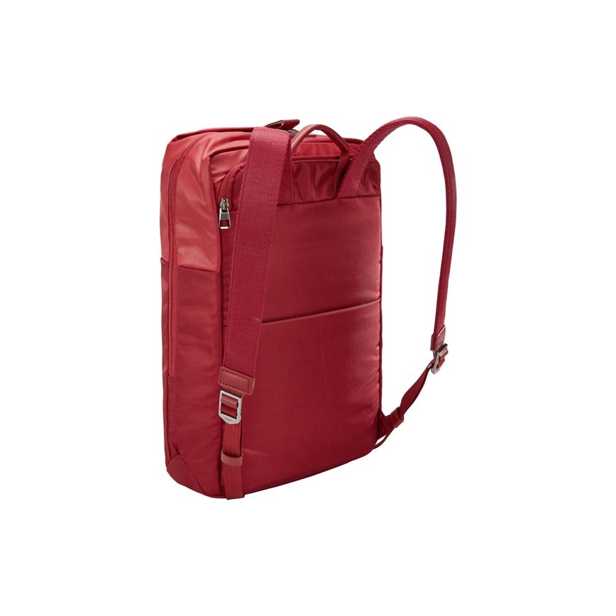 Thule TL-SPAB113RR - Dámsky batoh Spira 15 l červená