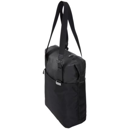 Thule TL-SPAT114K - Dámska taška Vertical Tote Spira 15 l čierna