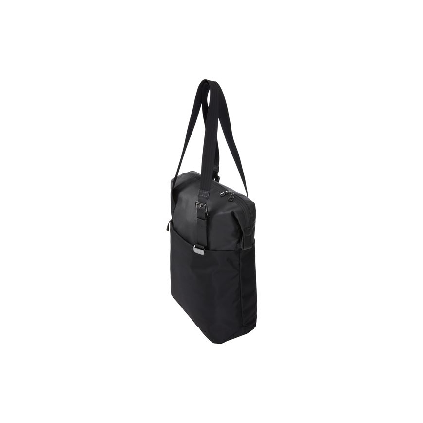 Thule TL-SPAT114K - Dámska taška Vertical Tote Spira 15 l čierna