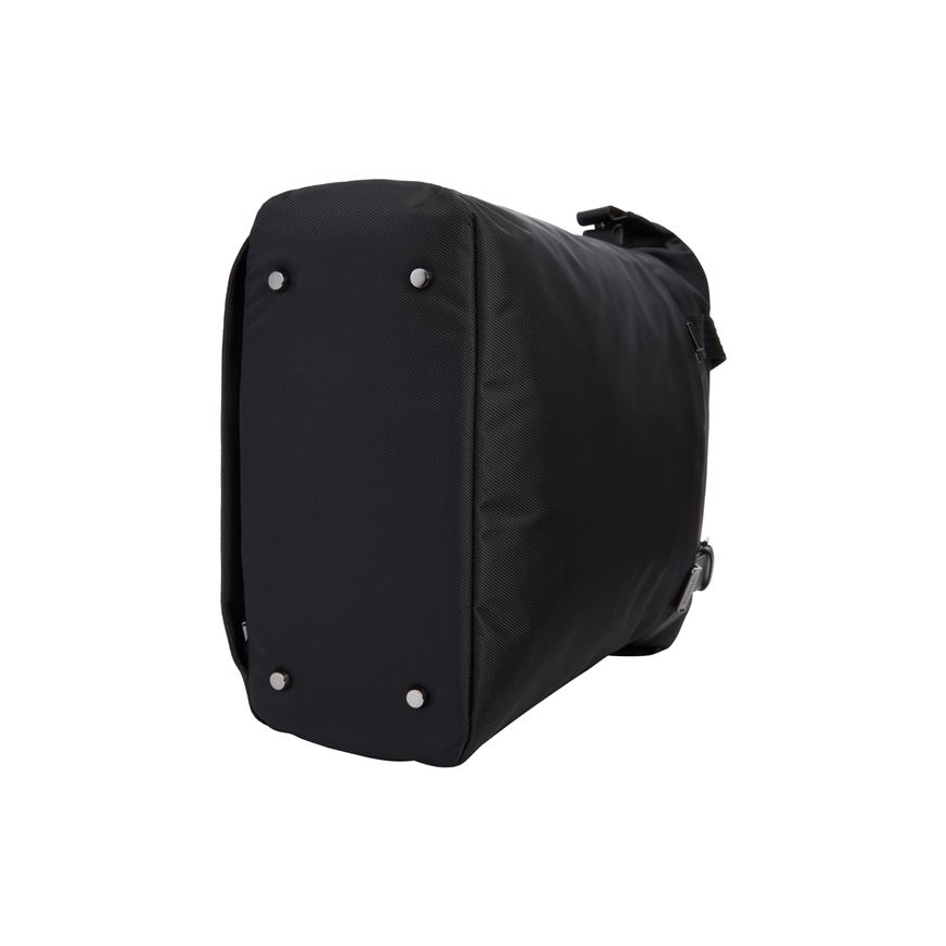 Thule TL-SPAT114K - Dámska taška Vertical Tote Spira 15 l čierna