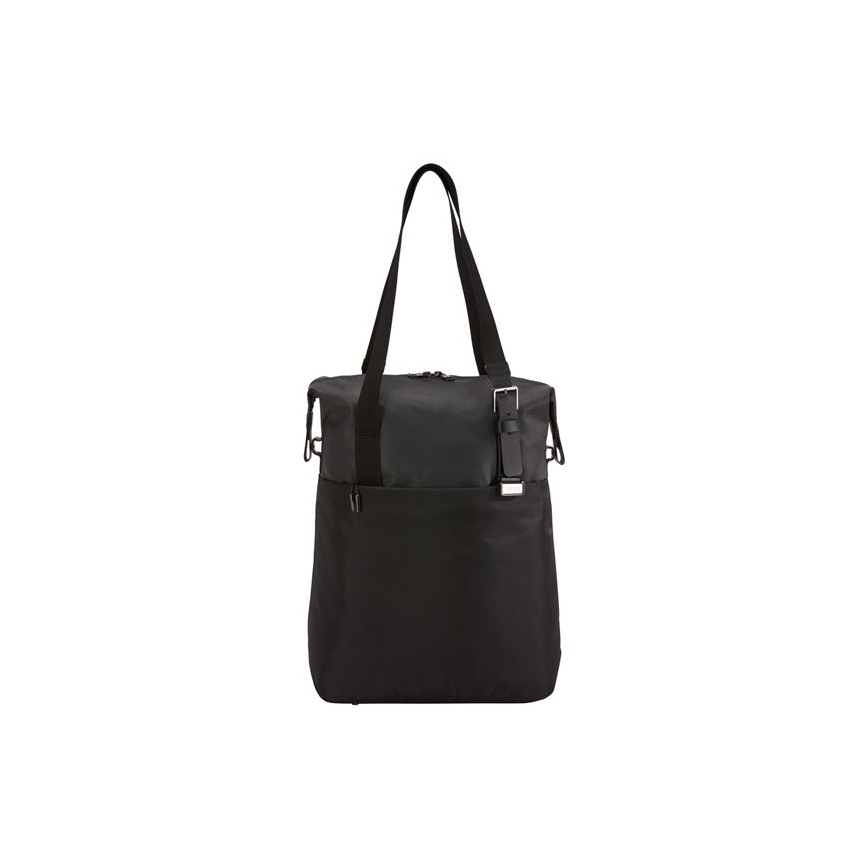 Thule TL-SPAT114K - Dámska taška Vertical Tote Spira 15 l čierna