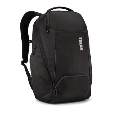 Thule TL-TACBP2316K - Batoh Accent 26 l čierna