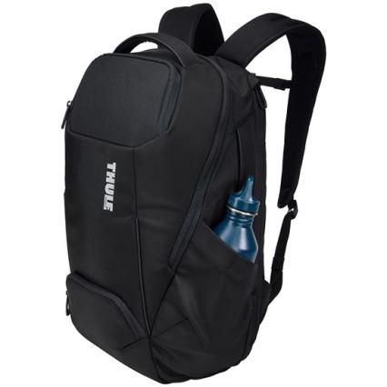 Thule TL-TACBP2316K - Batoh Accent 26 l čierna