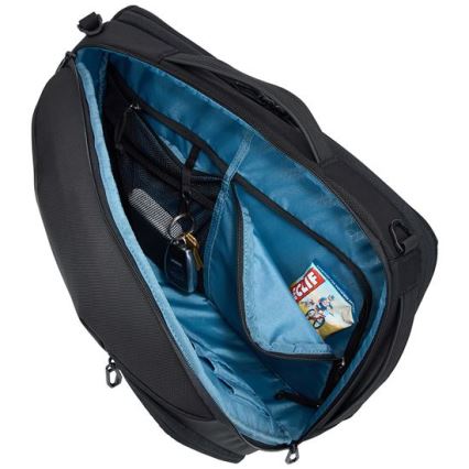 Thule TL-TACLB2116K - Brašňa/batoh na notebook Accent 17 l čierna