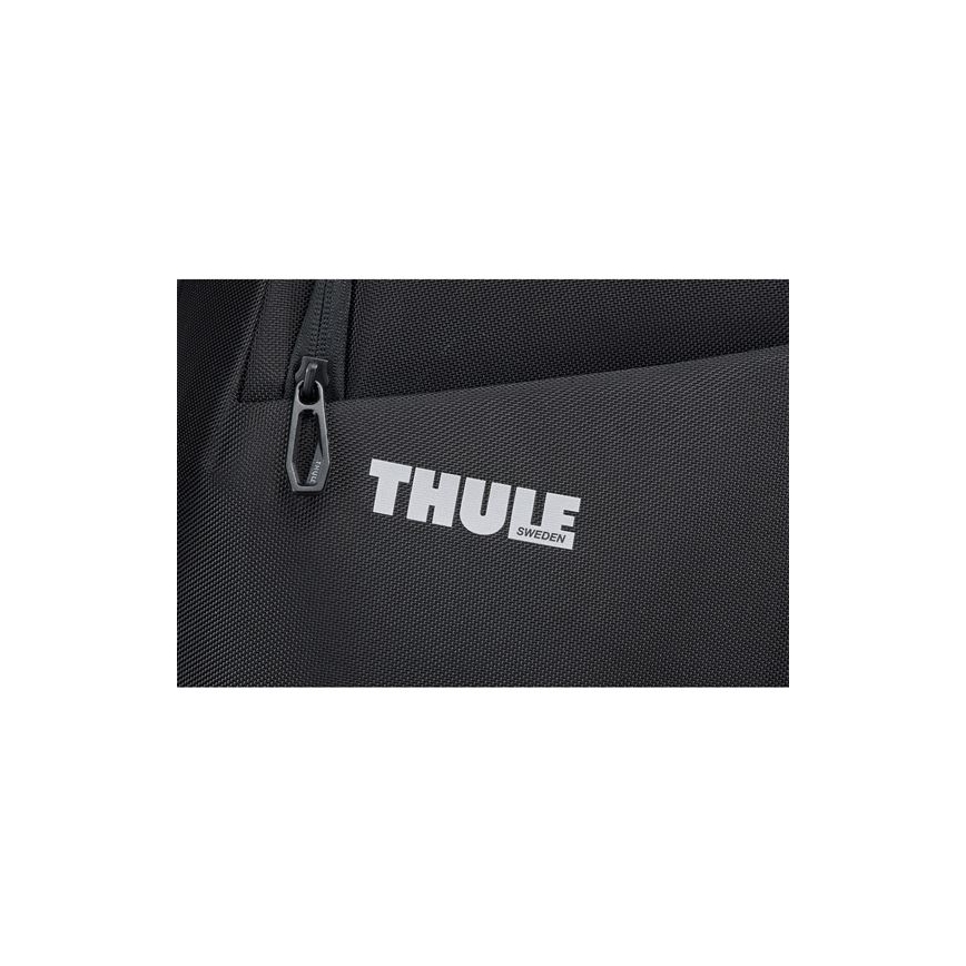 Thule TL-TACLB2116K - Brašňa/batoh na notebook Accent 17 l čierna