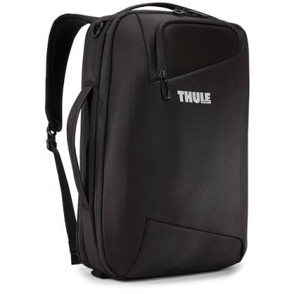 Thule TL-TACLB2116K - Brašňa/batoh na notebook Accent 17 l čierna