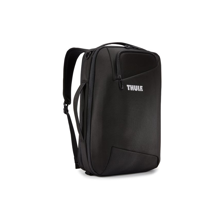 Thule TL-TACLB2116K - Brašňa/batoh na notebook Accent 17 l čierna