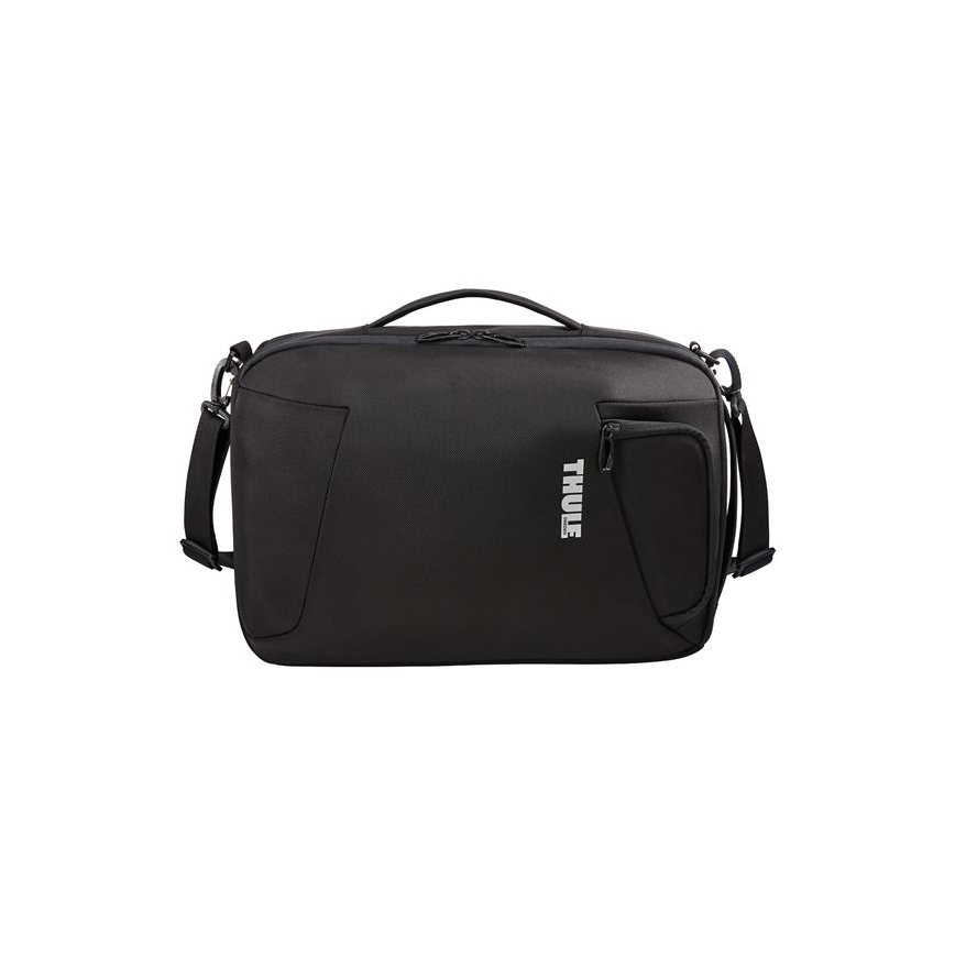 Thule TL-TACLB2116K - Brašňa/batoh na notebook Accent 17 l čierna