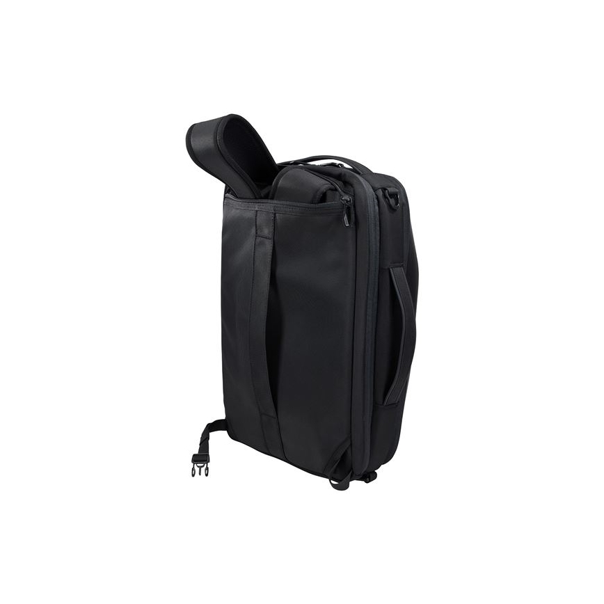 Thule TL-TACLB2116K - Brašňa/batoh na notebook Accent 17 l čierna
