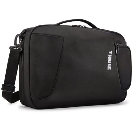 Thule TL-TACLB2116K - Brašňa/batoh na notebook Accent 17 l čierna