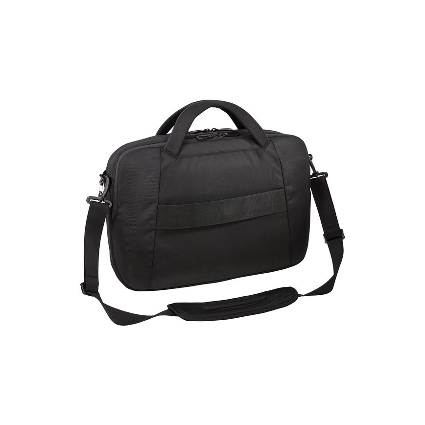 Thule TL-TACLB2216K - Brašňa na notebook Accent 17 l čierna