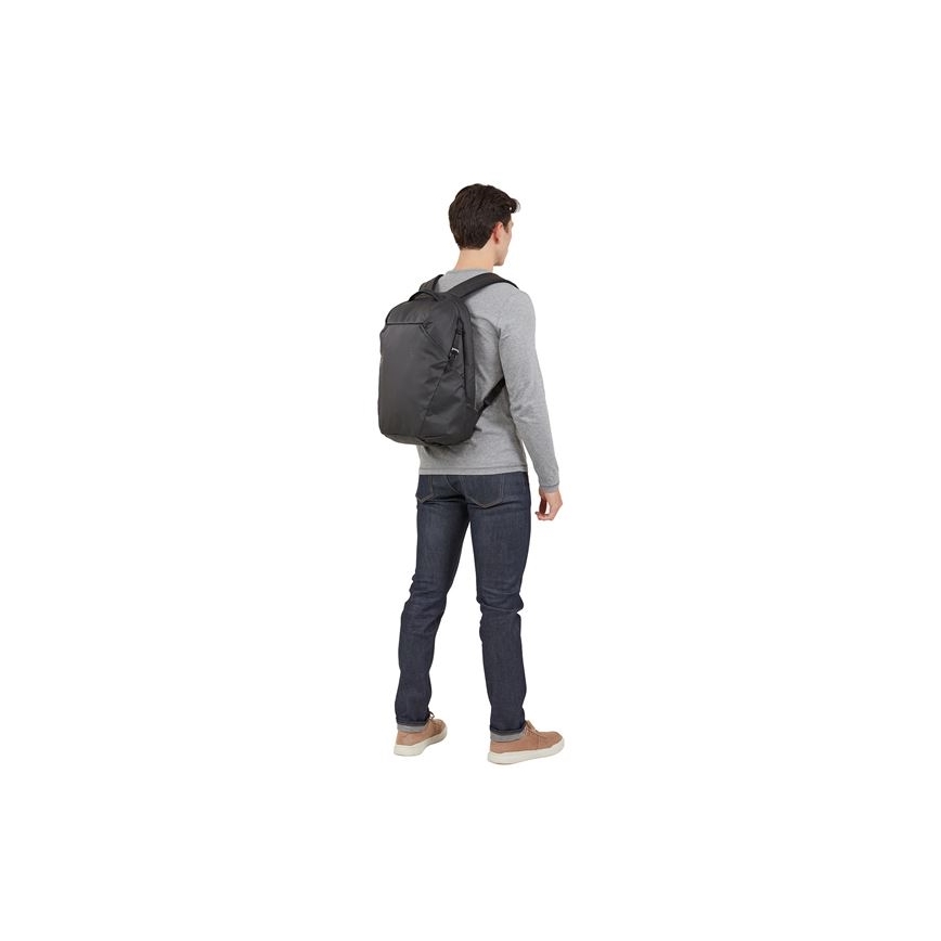 Thule TL-TACTBP116K - Batoh Tact 21 l čierna