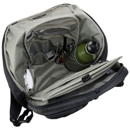 Thule TL-TACTBP116K - Batoh Tact 21 l čierna