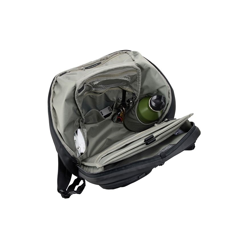 Thule TL-TACTBP116K - Batoh Tact 21 l čierna