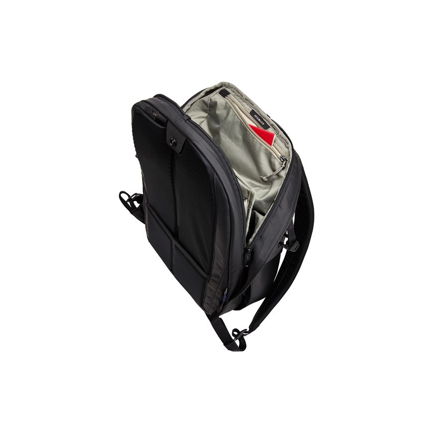 Thule TL-TACTBP116K - Batoh Tact 21 l čierna