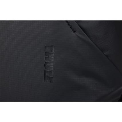 Thule TL-TACTBP116K - Batoh Tact 21 l čierna