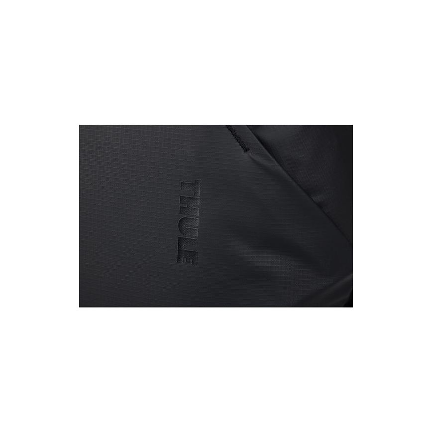 Thule TL-TACTBP116K - Batoh Tact 21 l čierna