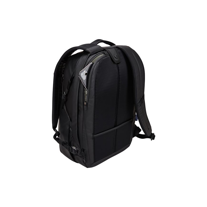 Thule TL-TACTBP116K - Batoh Tact 21 l čierna