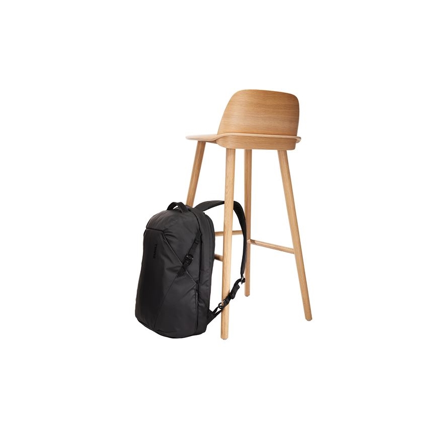 Thule TL-TACTBP116K - Batoh Tact 21 l čierna