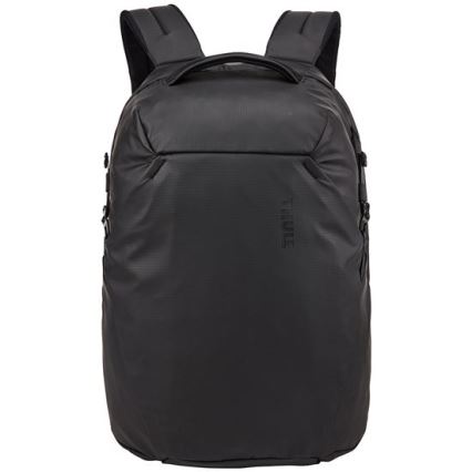 Thule TL-TACTBP116K - Batoh Tact 21 l čierna