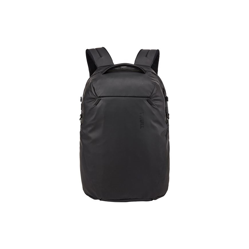 Thule TL-TACTBP116K - Batoh Tact 21 l čierna