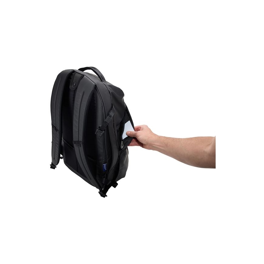 Thule TL-TACTBP116K - Batoh Tact 21 l čierna