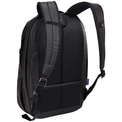 Thule TL-TACTBP116K - Batoh Tact 21 l čierna