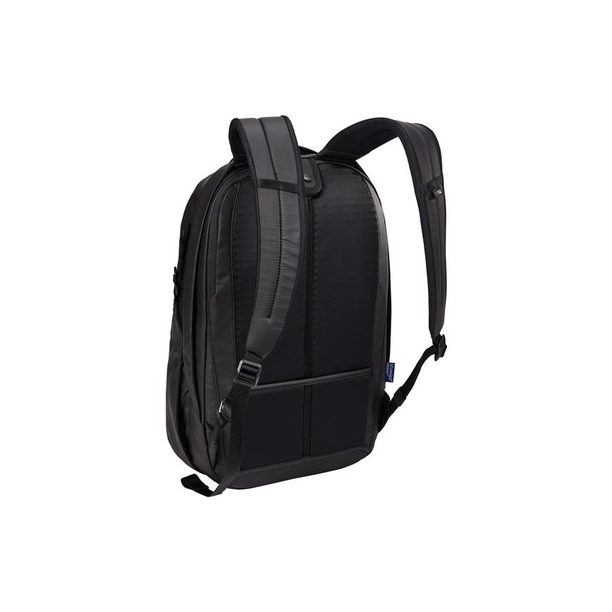 Thule TL-TACTBP116K - Batoh Tact 21 l čierna
