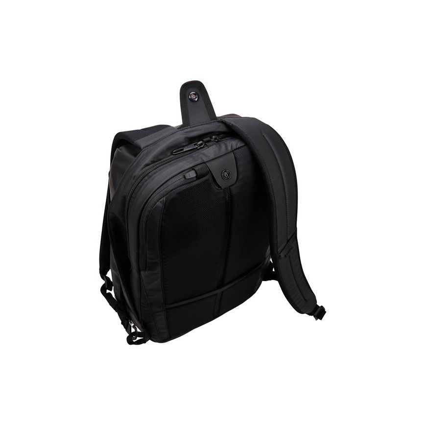 Thule TL-TACTBP116K - Batoh Tact 21 l čierna