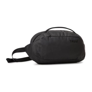 Thule TL-TACTWP05K - Crossbody taška Tact Waistpack 5 l čierna