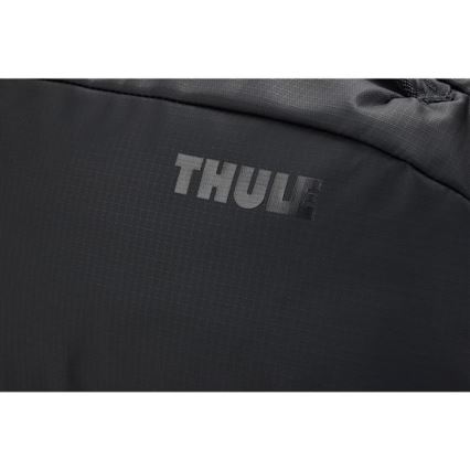 Thule TL-TACTWP05K - Crossbody taška Tact Waistpack 5 l čierna