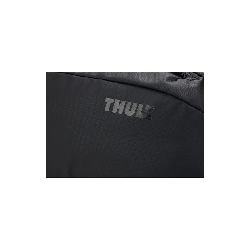 Thule TL-TACTWP05K - Crossbody taška Tact Waistpack 5 l čierna