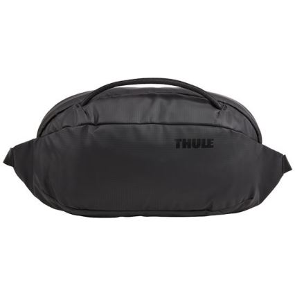 Thule TL-TACTWP05K - Crossbody taška Tact Waistpack 5 l čierna