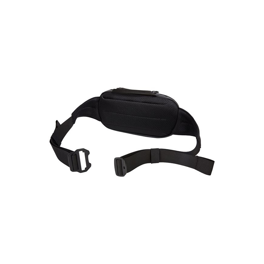 Thule TL-TASB102K - Cestovné puzdro Aion 2 l čierna