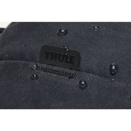 Thule TL-TASB102K - Cestovné puzdro Aion 2 l čierna