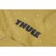 Thule TL-TATB128N - Cestovný batoh Aion 28 l hnedá