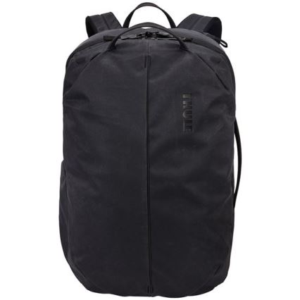 Thule TL-TATB140K - Cestovný batoh Aion 40 l čierna