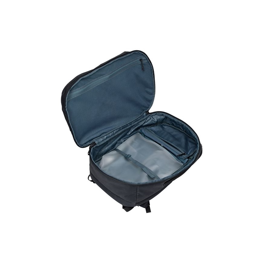 Thule TL-TATB140K - Cestovný batoh Aion 40 l čierna
