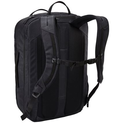 Thule TL-TATB140K - Cestovný batoh Aion 40 l čierna