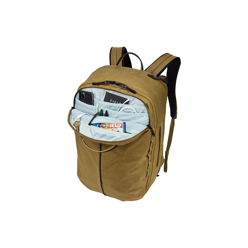 Thule TL-TATB140N - Cestovný batoh Aion 40 l hnedá