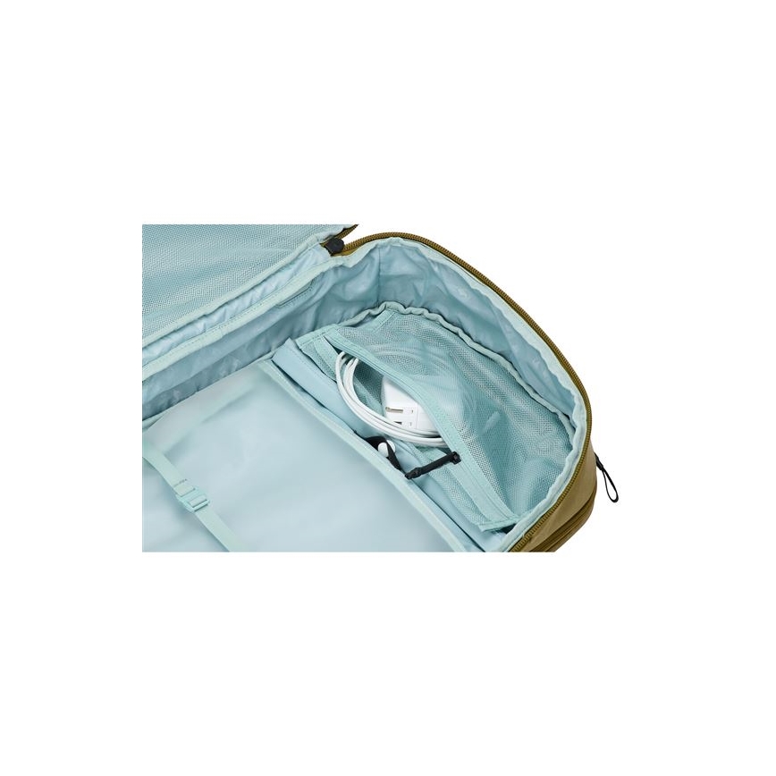 Thule TL-TATB140N - Cestovný batoh Aion 40 l hnedá