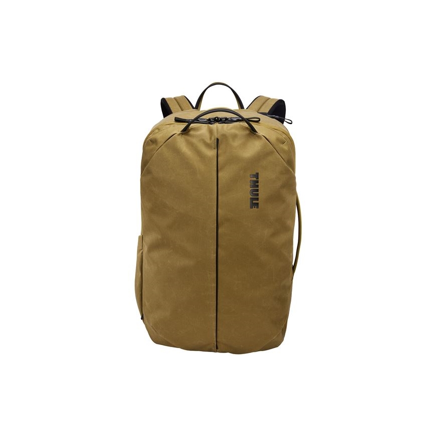 Thule TL-TATB140N - Cestovný batoh Aion 40 l hnedá