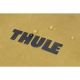 Thule TL-TATB140N - Cestovný batoh Aion 40 l hnedá