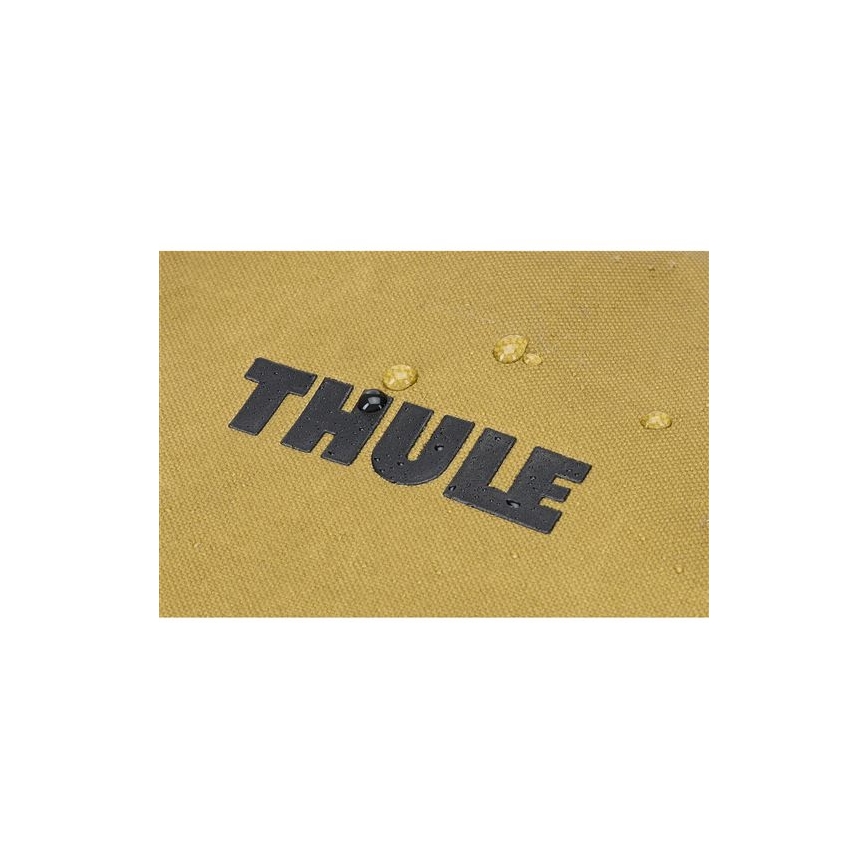 Thule TL-TATB140N - Cestovný batoh Aion 40 l hnedá
